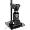 Negative Supply Scanning Hood for Pro Film Carrier 35 and Basic Film Carrier 35 MK2, Black view 4