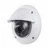 2MP 50M IR Outdoor WDR Pro Remote Focus Dome Security Camera FD9367-EHTV-V2 view 1