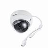 2MP 30M IR H.265 Outdoor Dome Security Camera, 2.8mm Lens FD9369-F2 view 1