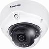 1080p IP Security Camera, 4-9mm Vari-Focal Lens, IR Night Vision, Motion Detection FD9187-H view 1