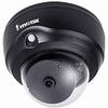 5MP Ultra-Wide Angle Security Camera, 1.96mm Lens, PIR Motion Sensor FD8182-F1-B view 1