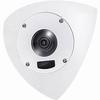 5MP 10M 940nm IR Vandal Proof WDR Pro Varifocal Corner Dome Camera CD9381-HNTV view 1