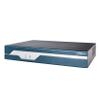Original Genuine Router 1841/K9 1 Year Warranty view 1