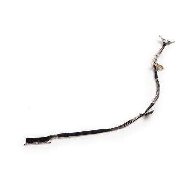 ZJSWTH Signal Cable for D-JI Mini 4 Pro Gimbal PTZ Transmission Wire Camera Video Line Repair Parts Accessories