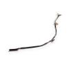 ZJSWTH Signal Cable for D-JI Mini 4 Pro Gimbal PTZ Transmission Wire Camera Video Line Repair Parts Accessories view 1