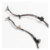 ZJSWTH Signal Cable for D-JI Mini 4 Pro Gimbal PTZ Transmission Wire Camera Video Line Repair Parts Accessories view 2
