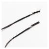 ZJSWTH Signal Cable for D-JI Mini 4 Pro Gimbal PTZ Transmission Wire Camera Video Line Repair Parts Accessories view 3