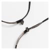 ZJSWTH Signal Cable for D-JI Mini 4 Pro Gimbal PTZ Transmission Wire Camera Video Line Repair Parts Accessories view 4