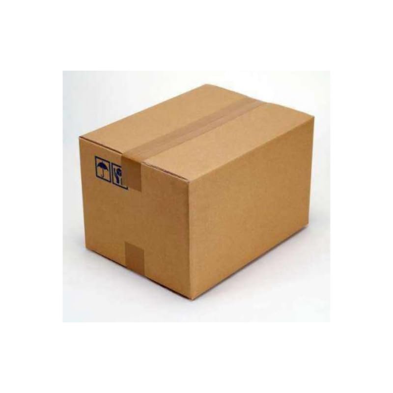 Original Genuine Router 2801/K9 1 Year Warranty