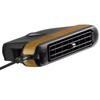 beler Universal Mini Car SUV Mounted Seat Back USB Cooling Fan Portable 3 Speed Headrest Silent Cooler view 3
