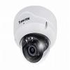 5MP 30M IR H.265 Indoor Remote Focus WDR Dome IoT Security Camera FD9189-HT-V2 view 1