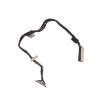 ZJSWTH 18cm Gimbal Camera Signal PTZ Cable for D-JI Mavic Mini 3 Pro Line Transmission Flex Wire Drone Replacement Accessories view 1