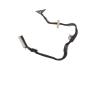 ZJSWTH 18cm Gimbal Camera Signal PTZ Cable for D-JI Mavic Mini 3 Pro Line Transmission Flex Wire Drone Replacement Accessories view 2