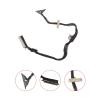 ZJSWTH 18cm Gimbal Camera Signal PTZ Cable for D-JI Mavic Mini 3 Pro Line Transmission Flex Wire Drone Replacement Accessories view 3