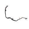 ZJSWTH 18cm Gimbal Camera Signal PTZ Cable for D-JI Mavic Mini 3 Pro Line Transmission Flex Wire Drone Replacement Accessories view 4