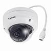 5MP 30M IR H.265 Outdoor WDR Pro Dome Camera, 2.8mm, IoT Security FD9380-HF2 view 1