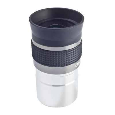 15mm Eyepiece Multi-Coated Metal Astronomy Telescope