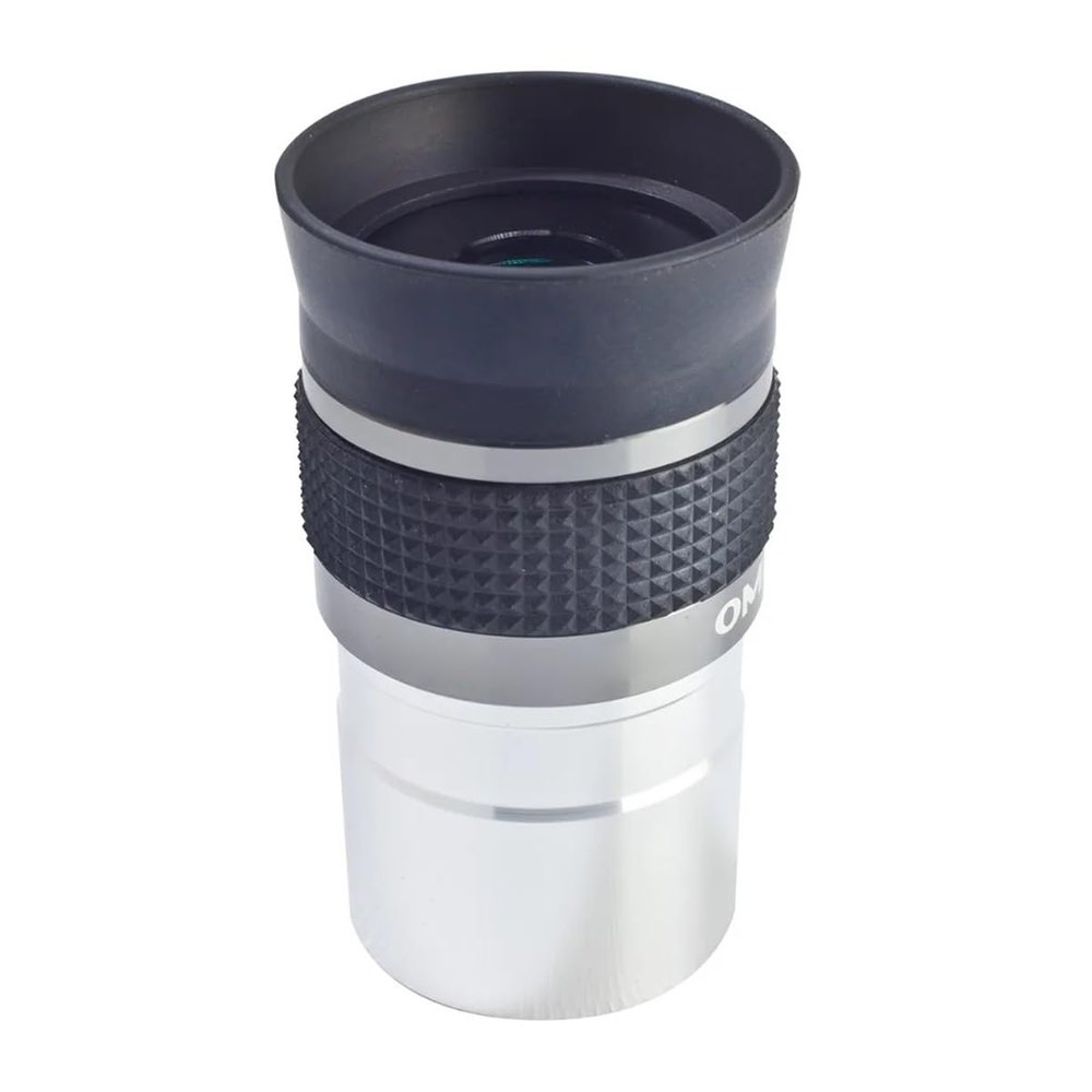 15mm Eyepiece Multi-Coated Metal Astronomy Telescope