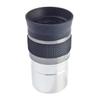 15mm Eyepiece Multi-Coated Metal Astronomy Telescope view 1