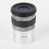 15mm Eyepiece Multi-Coated Metal Astronomy Telescope view 2