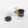 15mm Eyepiece Multi-Coated Metal Astronomy Telescope view 3