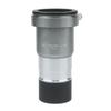 1.25" 2X Barlow Lens Achromatic Eyepiece Professional Astronomical Eyepiece Parts view 1