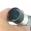 1.25" 2X Barlow Lens Achromatic Eyepiece Professional Astronomical Eyepiece Parts view 2