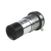 1.25" 2X Barlow Lens Achromatic Eyepiece Professional Astronomical Eyepiece Parts view 4