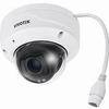 5MP C-Ser OutdrVari-FocalDome, AI Analytics, IP66/IK10, 30M IR FD9383-HTV view 1