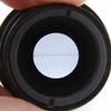 Microscope WF5X WF10X WF15X WF16X WF20X WF25X Microscope Eyepiece Accessories(1PC WF5X) view 3