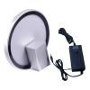 Astronomy Deep Space Photography D170mm Field Plate with Light Source ND0.6 view 3