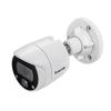 2MP 30M IR H.265 Outdoor Bullet Security Camera, 3.6mm Lens IB639 view 1