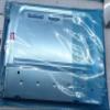 10.4-Inch in Stock A61L-0001-0168 LCD Screen Panel Original view 1