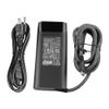 100W USB C Charger for HP Spectre x360 2-in-1 16 Charger 16-aa 16-aa0097nr 16-aa0047nr Pavilion Plus 14t-ew100 14-ew 14-ew1000 14z-ey Envy 17-cw 17-da Pavilion 16-af TPN-DA32 N56858-003 N57045-001 view 1