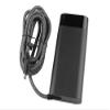 100W USB C Charger for HP Spectre x360 2-in-1 16 Charger 16-aa 16-aa0097nr 16-aa0047nr Pavilion Plus 14t-ew100 14-ew 14-ew1000 14z-ey Envy 17-cw 17-da Pavilion 16-af TPN-DA32 N56858-003 N57045-001 view 2