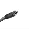 100W USB C Charger for HP Spectre x360 2-in-1 16 Charger 16-aa 16-aa0097nr 16-aa0047nr Pavilion Plus 14t-ew100 14-ew 14-ew1000 14z-ey Envy 17-cw 17-da Pavilion 16-af TPN-DA32 N56858-003 N57045-001 view 3