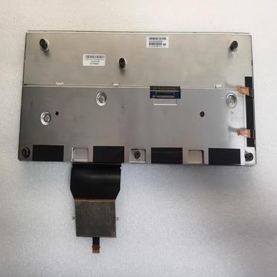 12.3-inch C123HAN01.1 LCD Display Screen