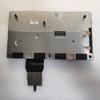 12.3-inch C123HAN01.1 LCD Display Screen view 1