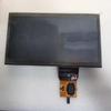 12.3-inch C123HAN01.1 LCD Display Screen view 2