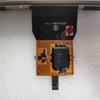 12.3-inch C123HAN01.1 LCD Display Screen view 3