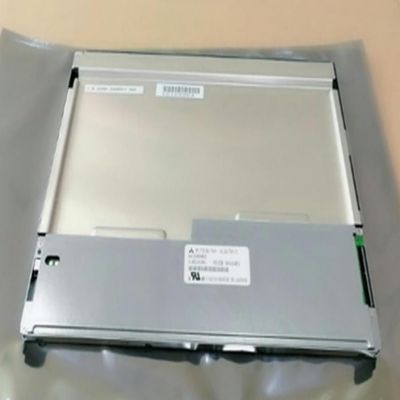 10.4-Inch in Stock AA104SH02 LCD Screen Panel Original
