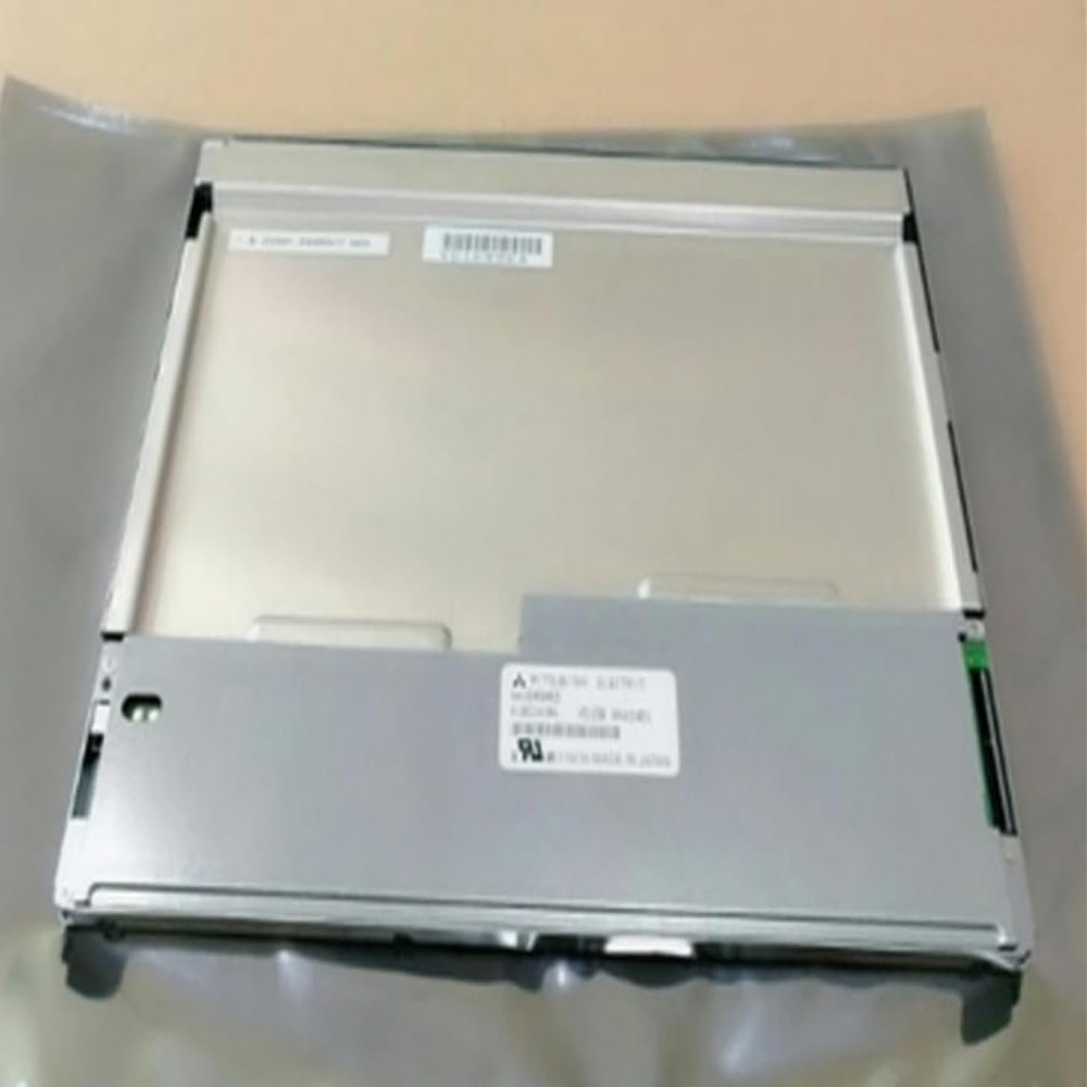 10.4-Inch in Stock AA104SH02 LCD Screen Panel Original