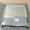 10.4-Inch in Stock AA104SH02 LCD Screen Panel Original view 1