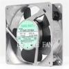 HGUOPIE for NMB-MAT 4715MS-20T-B5A Fan AC 200V 15/13W 120 x120 x38mm Axial Cooling Fan view 2