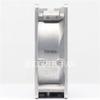 HGUOPIE for NMB-MAT 4715MS-20T-B5A Fan AC 200V 15/13W 120 x120 x38mm Axial Cooling Fan view 3