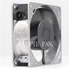 HGUOPIE for NMB-MAT 4715MS-20T-B5A Fan AC 200V 15/13W 120 x120 x38mm Axial Cooling Fan view 4