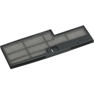 bayodi ELPAF31 Projector Air Filter for EB-C260M C260MN C300MN C3010WN C261MN C3001X EB-1750 EB-1760W EB-1770W EB-1751 EB-1776W EB-1775W EB-1771W