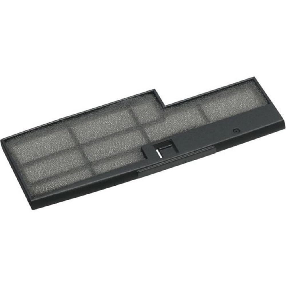 bayodi ELPAF31 Projector Air Filter for EB-C260M C260MN C300MN C3010WN C261MN C3001X EB-1750 EB-1760W EB-1770W EB-1751 EB-1776W EB-1775W EB-1771W