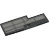 bayodi ELPAF31 Projector Air Filter for EB-C260M C260MN C300MN C3010WN C261MN C3001X EB-1750 EB-1760W EB-1770W EB-1751 EB-1776W EB-1775W EB-1771W view 1
