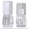 co2CREA Hard Case for Apple Mac Studio M1 + Mac Mini M4 2024 view 1